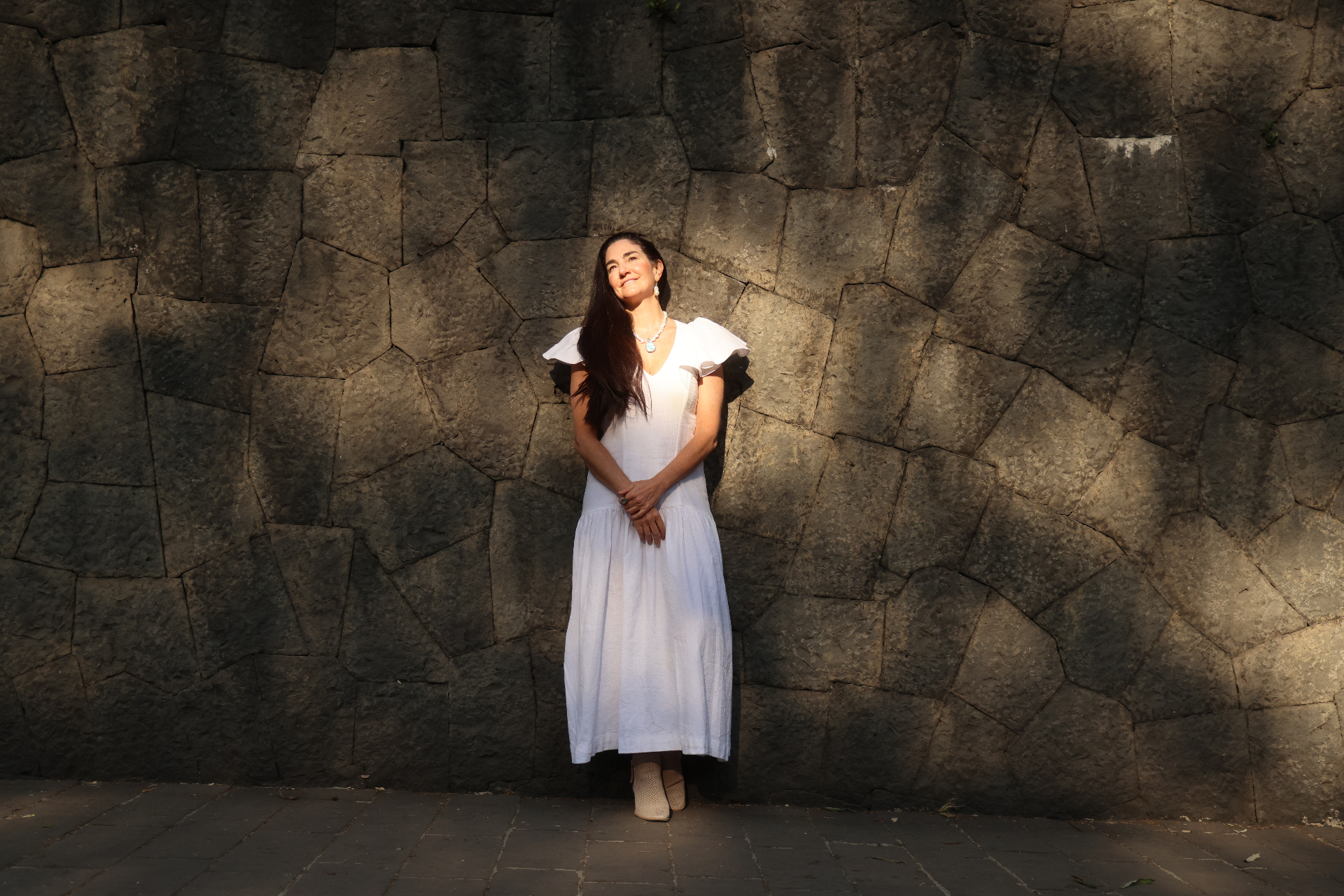 Mariana Harpreet